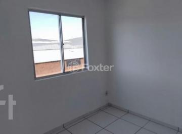 067e6cf7 · Apartamento, 2 dormitórios, 45.45 m², em Restinga