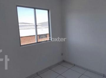 067e6cf7 · Apartamento, 2 dormitórios, 45.45 m², em Restinga