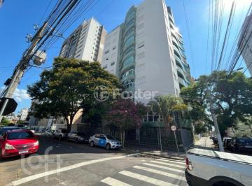 3d1eed60 · Apartamento, 2 dormitórios, 143.96 m², em Centro