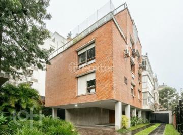 c7b30d00 · Apartamento, 4 dormitórios, 214 m², em Bela Vista