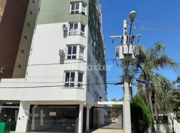 2fc0499d · Apartamento, 1 dormitórios, 24.15 m², em Pátria Nova