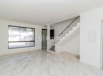 08-CASA-EM-CONDOMINIO-3D-MARIO-QUINTANA-PORTO-ALEGRE-900725.JPG · Casa em Condomínio, 3 dormitórios, 143.93 m², em Mário Quintana