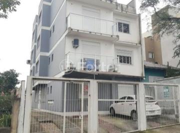 50dff669 · Apartamento, 2 dormitórios, 73.45 m², em COHAB