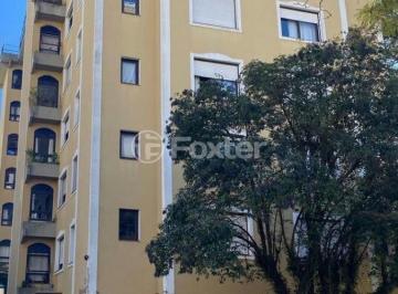 40eef7b1 · Apartamento, 3 dormitórios, 112.68 m², em Centro