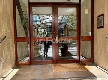 e7594c24 · Apartamento, 2 dormitórios, 70 m², em Santa Cecília