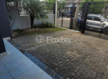 701d7908 · Casa, 3 dormitórios, 146.57 m², em Parque da Matriz