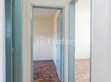 7a7e8b67 · Apartamento, 2 dormitórios, 55.6 m², em Humaitá