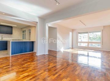 01-APARTAMENTO-3D-MONT-SERRAT-PORTO-ALEGRE-900633.jpg · Apartamento, 3 dormitórios, 165.8 m², em Mont Serrat