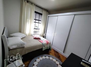 e0f3ceae · Apartamento, 3 dormitórios, 84.56 m², em São Geraldo