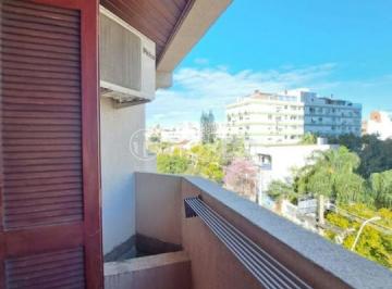 d61693a2 · Apartamento, 1 dormitórios, 48.61 m², em Menino Deus