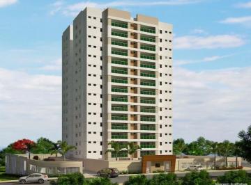 Foto 11 · Apartamento Edifício Privilège, Portal da Colina, Sorocaba. 155m² de área útil, 3 suítes, sala 2 amb