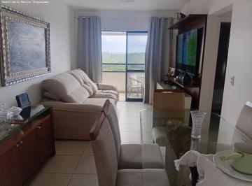202508290903536400.jpg · Apartamento para Venda em Salvador, Imbuí, 3 dormitórios, 1 suíte, 2 banheiros, 2 vagas