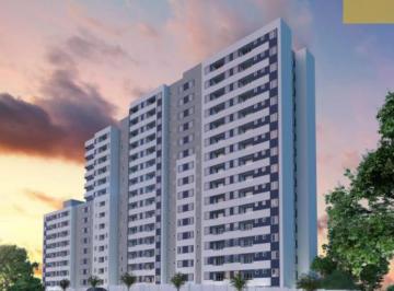 Apartamento de 2 quartos, Belo Horizonte · Aptos garden 1 e 2 quartos Caiçara