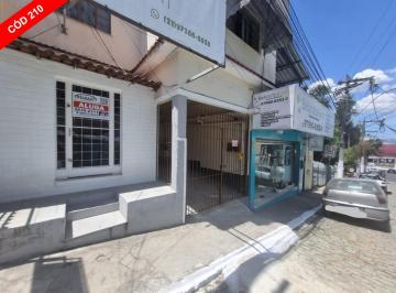 Foto 11 · DELGADO aluga LOJA ou ESCRITÓRIO com aproximadamente 20m² - CENTRO - Itaboraí-RJ.