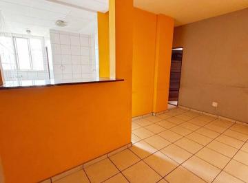 Apartamento de 2 quartos, Belém · Edifício Sérgio Cardoso com 65m², 2 quartos e 1 vaga em Pedreira / Belém-Pa
