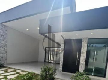 Foto 01 · Casa - Santa Mônica