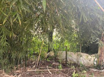 Casa , Cambuí · CHÁCARAS DOS BAMBUS