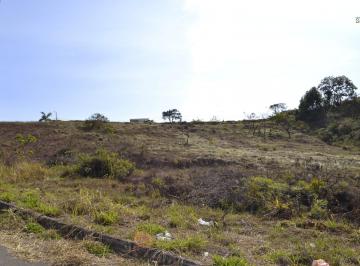 Foto 01 · Terreno, São Conrado, Três Corações, MG
