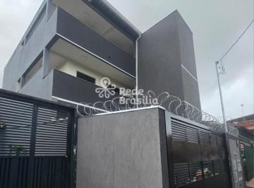 IMG-20250822-WA0251 · QR 406 | Casa sobrado - 6 Quartos - Reformada - Alto padrão - Samambaia Norte
