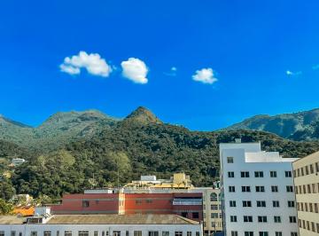 202603201935257919.jpg · Apartamento para Venda em Teresópolis, Alto, 1 dormitório, 1 banheiro