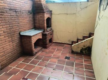 Casa de 2 quartos, São Paulo · Sobrado à Venda no Jardim Joamar – Grande Oportunidade