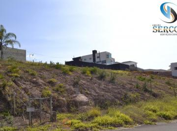 Foto 01 · Terreno, Vila Rica, Três Corações, MG