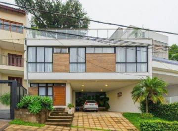 Casa · 200m² · 3 Quartos · 3 Vagas · Casa / Casa em condomínio / 3 Quartos / 1 Suíte / 3 Vagas / Nonoai / Porto Alegr