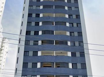 202508290937203607.jpeg · Apartamento para Venda em Salvador, Stiep, 3 dormitórios, 1 suíte, 1 banheiro, 1 vaga