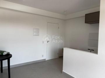 whatsapp-image-2025-08-29-at-090610-4-1756470366851.jpeg · Apartamento a venda no Califórnia Boulevard