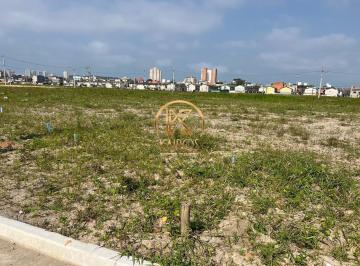202512171240239435.jpeg · Terreno para Venda em Guarujá - Parque Enseada