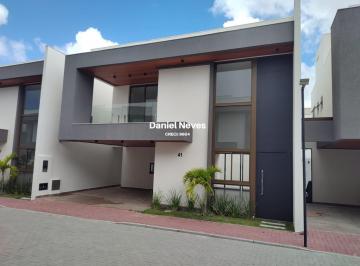 202508291000377469.jpg · Casa em Condomínio para Venda em Lauro de Freitas, Vilas do Atlântico, 4 dormitórios, 4 suítes, 4 ba