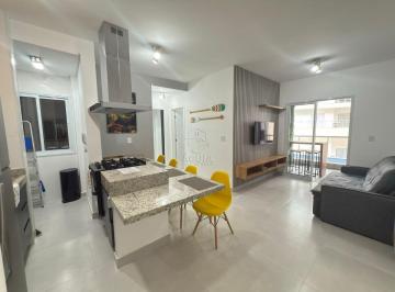 Imagem do Imóvel · Apartamento em área nobre de Ubatuba!