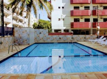 Imagem do Imóvel · Apartamento área nobre Praia Grande