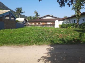 Imagem do Imóvel · Terreno em Condomínio na Praia do Lázaro Pedra Verde próximo à praia