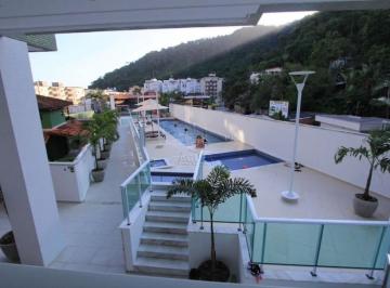 Imagem do Imóvel · Ótima oportunidade em Ubatuba na Praia Grande!!
