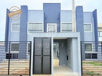 Apartamento 62m² Venda Itacolomi · JD1624 - Apartamento com Exclusividade e Conforto em Balneário Piçarras/SC