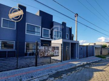 Apartamento de 2 quartos, Balneário Piçarras · JD1624 - Apartamento com Exclusividade e Conforto em Balneário Piçarras/SC