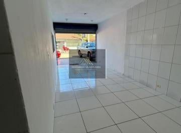 202508291011232461.jpg · Ponto Comercial para Locação em Ubatuba, Centro, 2 banheiros
