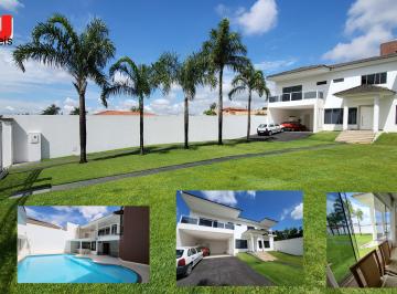 Casa de 5 quartos, Vicente Pires · Excelente Casa Vicente Pires 5 quartos lote 800m² Lazer completo Brasília DF