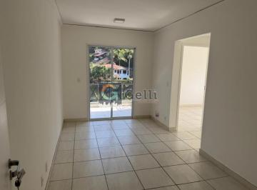 Foto-Imovel-ID065958No0001-apartamento-correas-petropolis--17593522536878.jpeg · Imoveis - em Corrêas