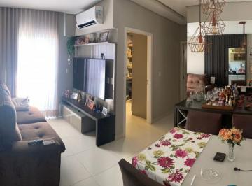 1756469458.jpg · Apartamento completo em armarios no Condominio Clube Parque das Arvores | Só aqui na Rosa e Rangel C