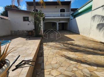 Área externa do imóvel · Casa para venda, para vender, para compra, para comprar. bairro Cidade Satélite Íris: Campinas/SP,