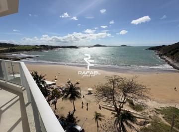 Foto 15 · Apartamento 3 qts à venda no Brise Residence - Guarapari-ES
