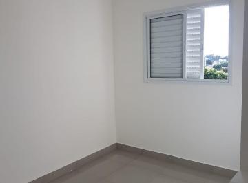 Foto 01 · Cobertura, Tubalina, Uberlândia, MG