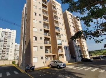 202508291022154538.jpg · Apartamento para Venda em Hortolândia, Vila São Pedro, 2 dormitórios, 1 suíte, 2 banheiros, 1 vaga