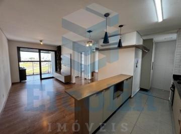 Foto 01 · APARTAMENTO À VENDA JK JARDINS EM VOTORANTIM - SP