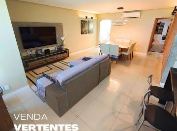 Casa de 3 quartos, Manaus · Casa Reformada em Condomínio - Av. do Turismo