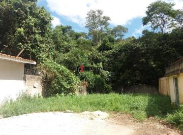 Terreno · 1540m² · Terreno residencial à venda,  Vila Velha km23.(PORTAL)