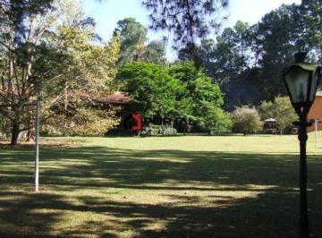 Casa · 1150m² · 4 Quartos · 12 Vagas · Casa com 4 dormitórios à venda, 1150 m² por R$ 3.990.000,00 - Granja Viana - Cotia/SP