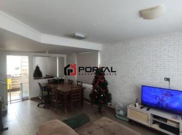 Casa · 91m² · 3 Quartos · 1 Vaga · Casa com 3 dormitórios para Venda e Locação - Cotia/SP